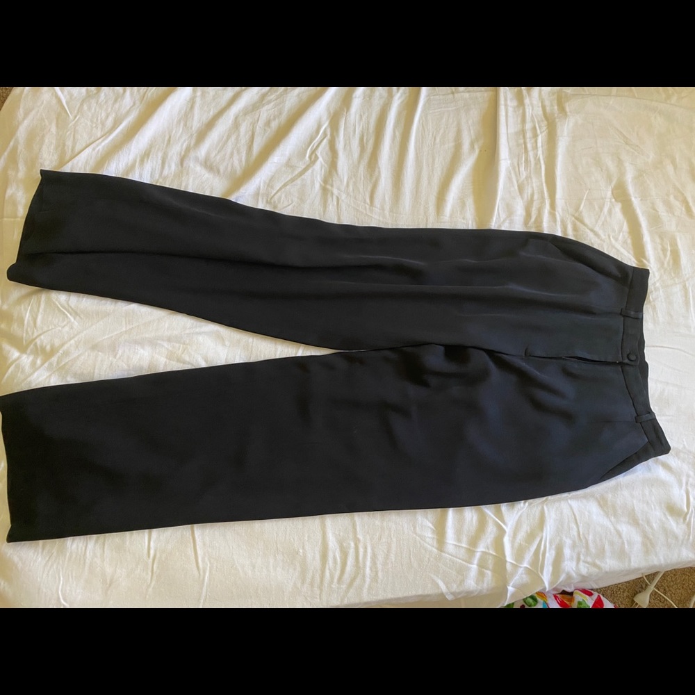 INC pants